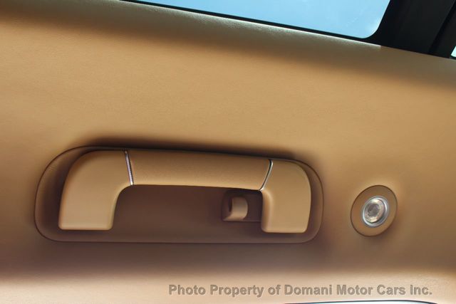 2018 Bentley Bentayga ONE FLORIDA OWNER,ORIGINALLY $ 275,420,SIGNATURE W12 - 21013509 - 52