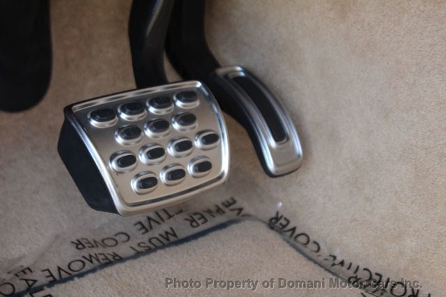 2018 Bentley Bentayga ONE FLORIDA OWNER,ORIGINALLY $ 275,420,SIGNATURE W12 - 21013509 - 8