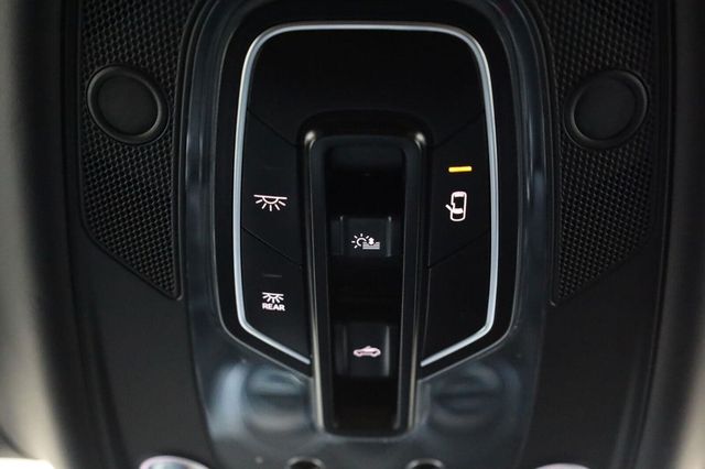 2018 Bentley Bentayga Signature Edition - 23078360 - 48