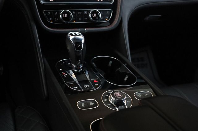 2018 Bentley Bentayga Signature Edition - 23078360 - 62