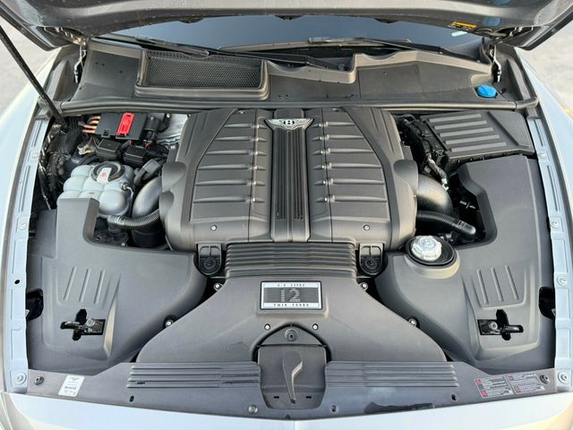 2018 Bentley Bentayga W12 Signature AWD - 22977457 - 16