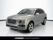 2018 Bentley Bentayga W12 Signature AWD - 23013239 - 0
