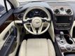2018 Bentley Bentayga W12 Signature AWD - 23013239 - 9