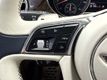 2018 Bentley Bentayga W12 Signature AWD - 23013239 - 10