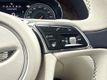 2018 Bentley Bentayga W12 Signature AWD - 23013239 - 11