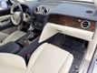 2018 Bentley Bentayga W12 Signature AWD - 23013239 - 15