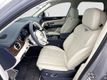 2018 Bentley Bentayga W12 Signature AWD - 23013239 - 17