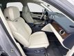 2018 Bentley Bentayga W12 Signature AWD - 23013239 - 18