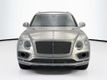 2018 Bentley Bentayga W12 Signature AWD - 23013239 - 1
