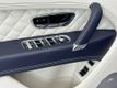 2018 Bentley Bentayga W12 Signature AWD - 23013239 - 21