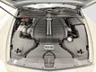 2018 Bentley Bentayga W12 Signature AWD - 23013239 - 27