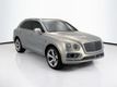 2018 Bentley Bentayga W12 Signature AWD - 23013239 - 2
