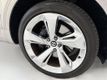 2018 Bentley Bentayga W12 Signature AWD - 23013239 - 30
