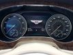 2018 Bentley Bentayga W12 Signature AWD - 23013239 - 32