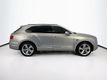 2018 Bentley Bentayga W12 Signature AWD - 23013239 - 3
