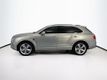 2018 Bentley Bentayga W12 Signature AWD - 23013239 - 7