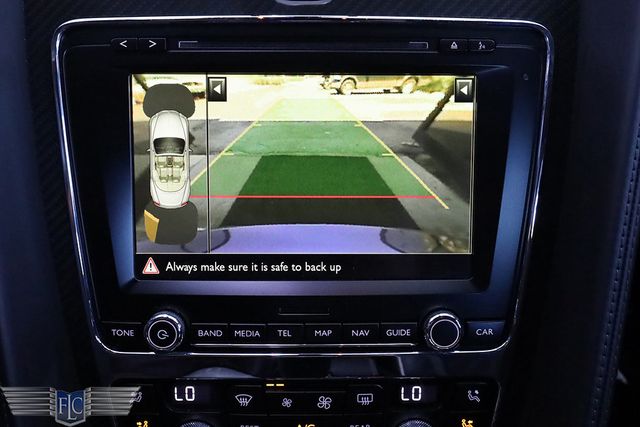 2018 Bentley Continental GT Supersports Convertible - 23015481 - 29