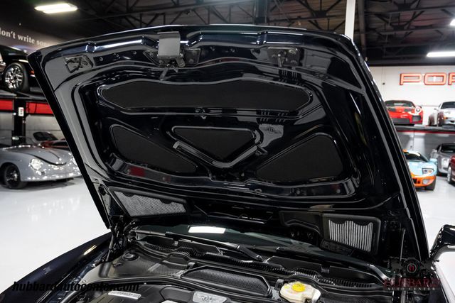 2018 Bentley Continental Timeless Series  - 22962141 - 99