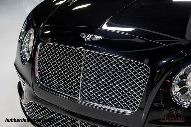 2018 Bentley Continental Timeless Series  - 22962141 - 13