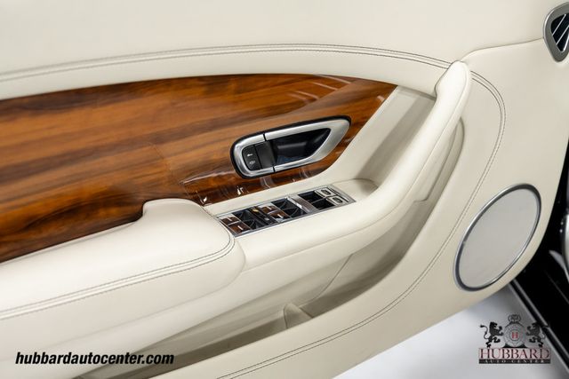 2018 Bentley Continental Timeless Series  - 22962141 - 16