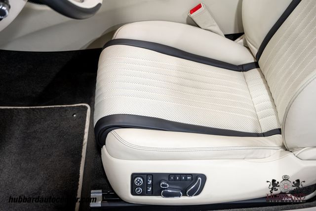 2018 Bentley Continental Timeless Series  - 22962141 - 19