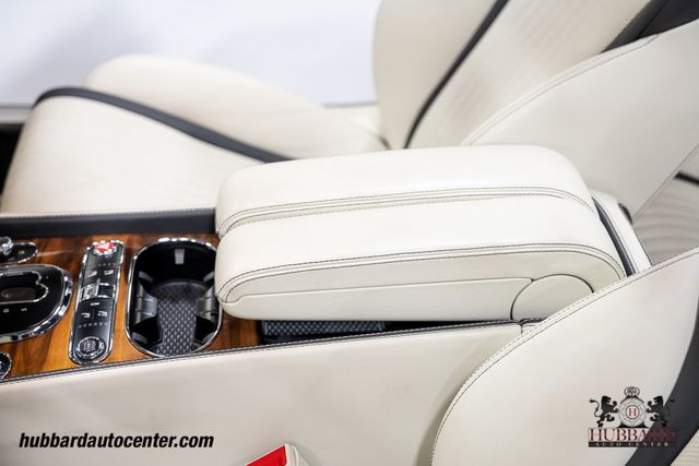 2018 Bentley Continental Timeless Series  - 22962141 - 24