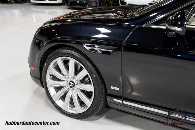 2018 Bentley Continental Timeless Series  - 22962141 - 53