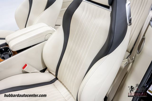 2018 Bentley Continental Timeless Series  - 22962141 - 65