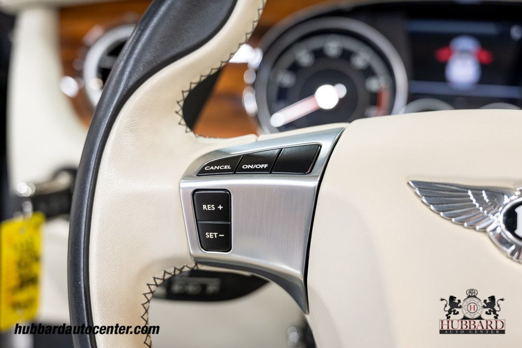 2018 Bentley Continental Timeless Series  - 22962141 - 68