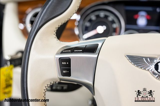 2018 Bentley Continental Timeless Series  - 22962141 - 68