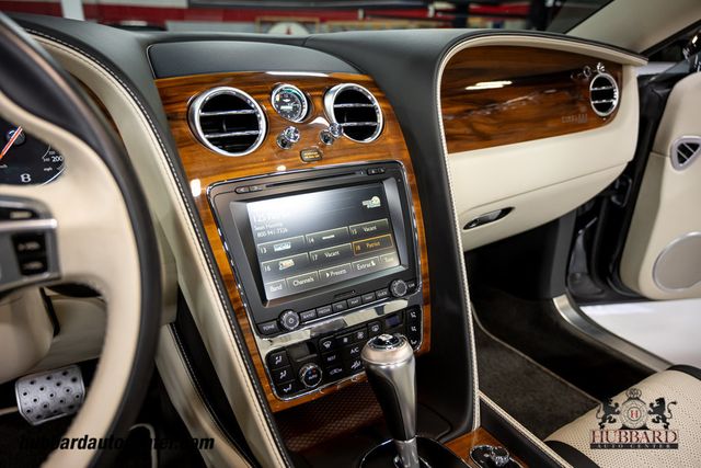 2018 Bentley Continental Timeless Series  - 22962141 - 70