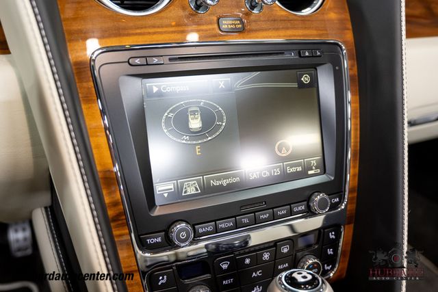 2018 Bentley Continental Timeless Series  - 22962141 - 72