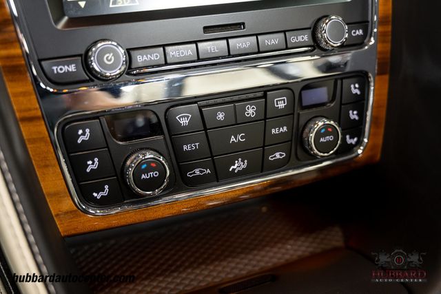 2018 Bentley Continental Timeless Series  - 22962141 - 73