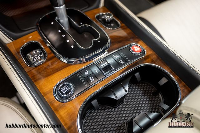 2018 Bentley Continental Timeless Series  - 22962141 - 75