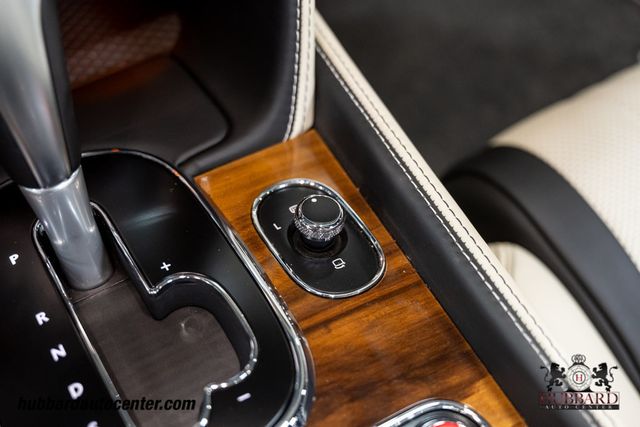 2018 Bentley Continental Timeless Series  - 22962141 - 76