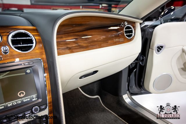 2018 Bentley Continental Timeless Series  - 22962141 - 77