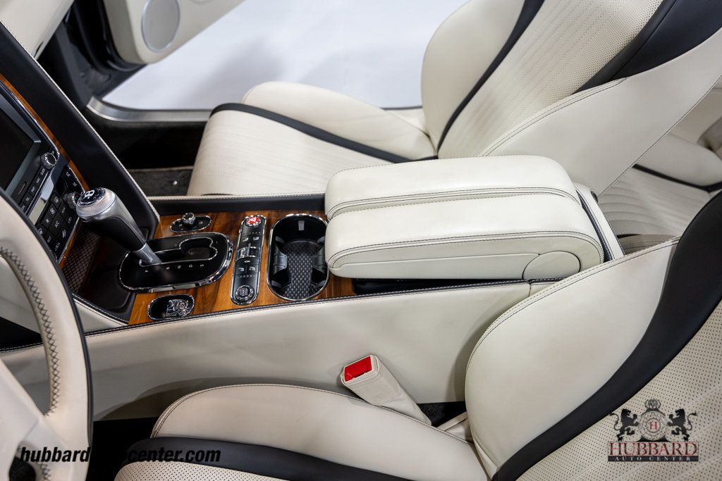 2018 Bentley Continental Timeless Series  - 22962141 - 78