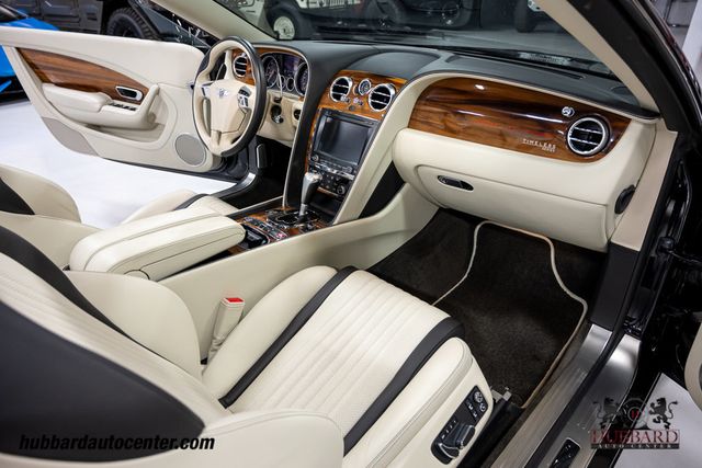 2018 Bentley Continental Timeless Series  - 22962141 - 79