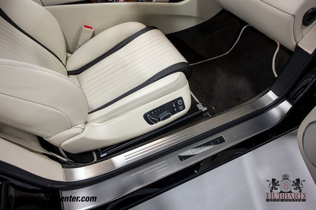 2018 Bentley Continental Timeless Series  - 22962141 - 80