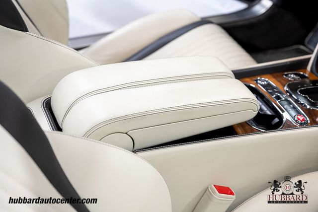 2018 Bentley Continental Timeless Series  - 22962141 - 82