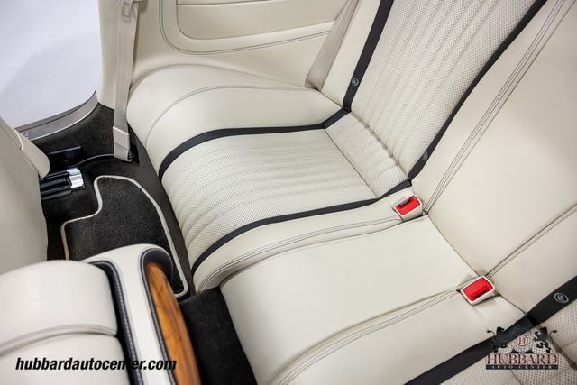 2018 Bentley Continental Timeless Series  - 22962141 - 85