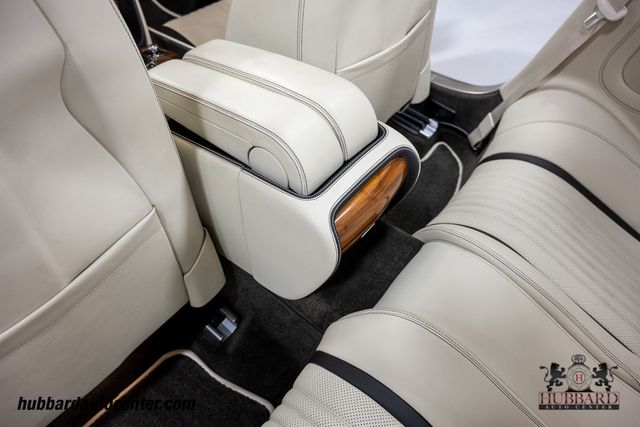 2018 Bentley Continental Timeless Series  - 22962141 - 86