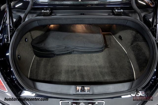 2018 Bentley Continental Timeless Series  - 22962141 - 92