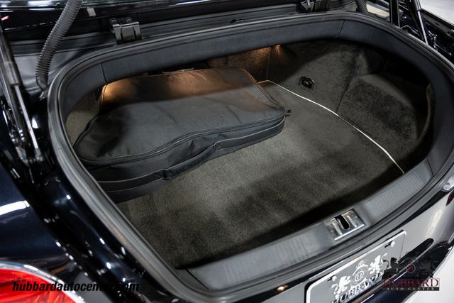 2018 Bentley Continental Timeless Series  - 22962141 - 94