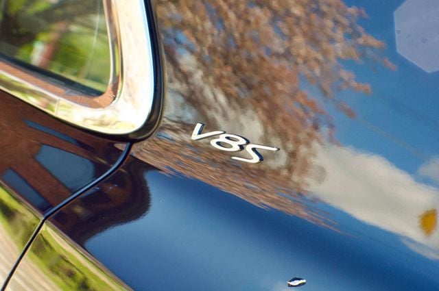 2018 Bentley Flying Spur MSRP$225045/FlyingSpur/V8/MullinerDriverSpec/DiamondQuiltSeats - 22996249 - 11