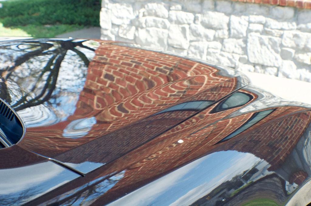 2018 Bentley Flying Spur MSRP$225045/FlyingSpur/V8/MullinerDriverSpec/DiamondQuiltSeats - 22996249 - 17