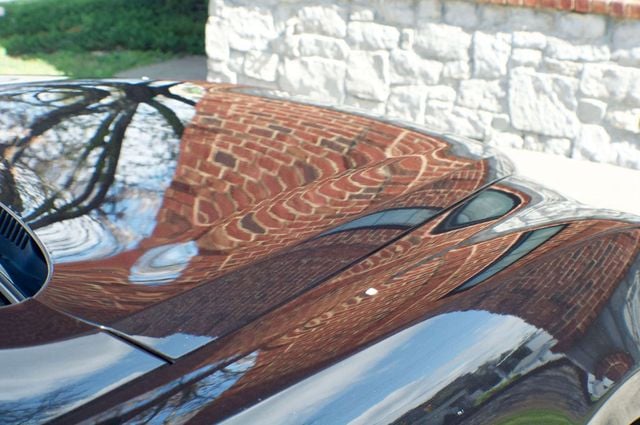 2018 Bentley Flying Spur MSRP$225045/FlyingSpur/V8/MullinerDriverSpec/DiamondQuiltSeats - 22996249 - 17