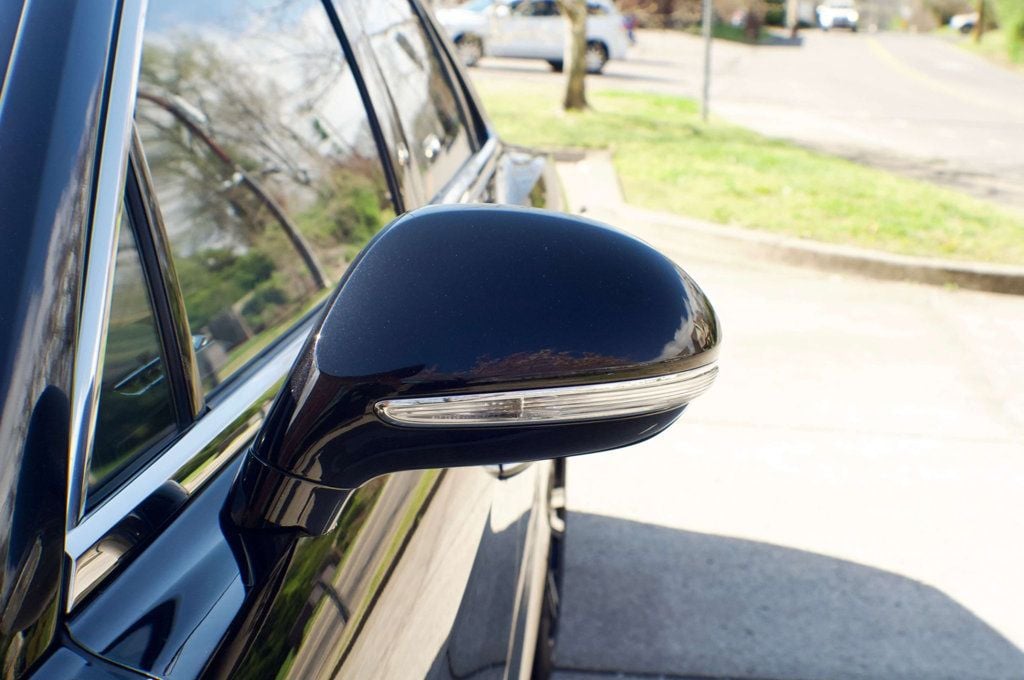 2018 Bentley Flying Spur MSRP$225045/FlyingSpur/V8/MullinerDriverSpec/DiamondQuiltSeats - 22996249 - 18