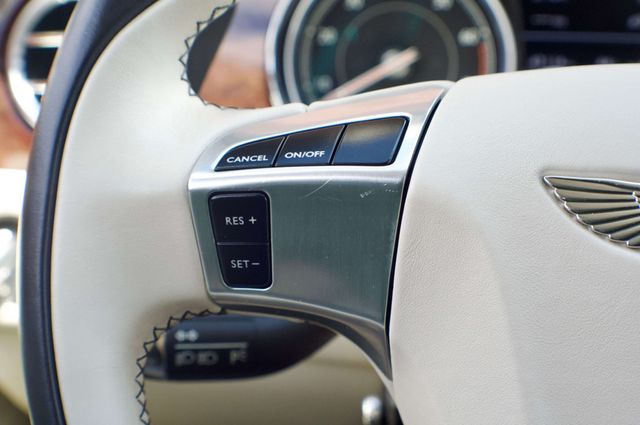 2018 Bentley Flying Spur MSRP$225045/FlyingSpur/V8/MullinerDriverSpec/DiamondQuiltSeats - 22996249 - 23