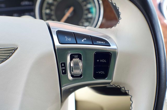 2018 Bentley Flying Spur MSRP$225045/FlyingSpur/V8/MullinerDriverSpec/DiamondQuiltSeats - 22996249 - 24